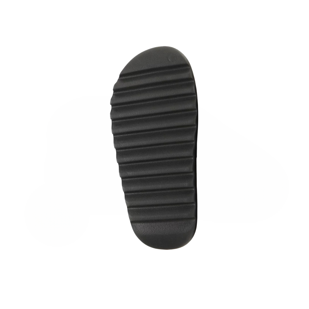 Adidas yeezy slide onyx | The Valley Store PH