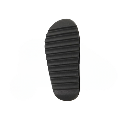Adidas yeezy slide onyx | The Valley Store PH