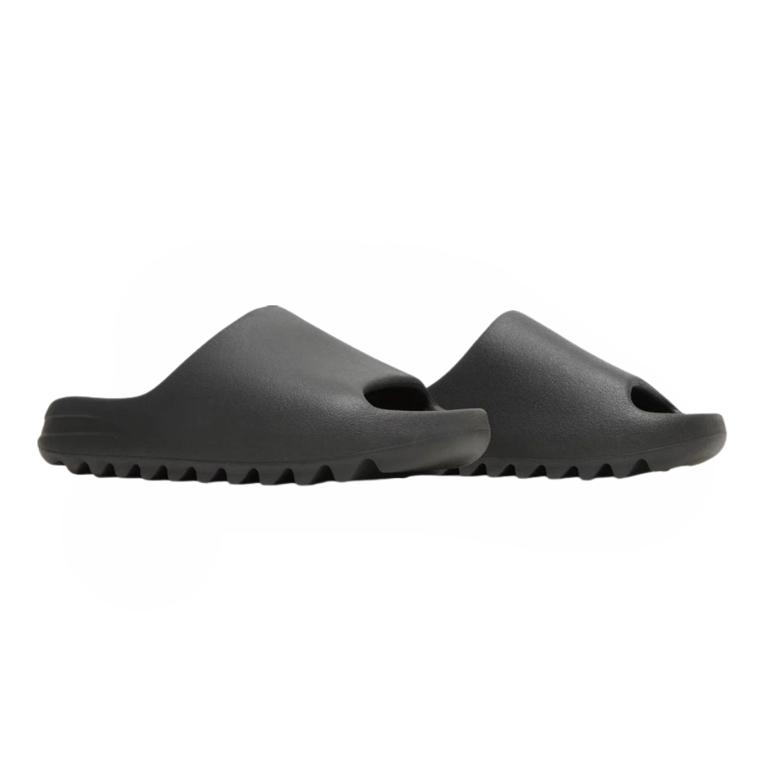 Adidas yeezy slide onyx | The Valley Store PH