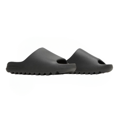 Adidas yeezy slide onyx | The Valley Store PH