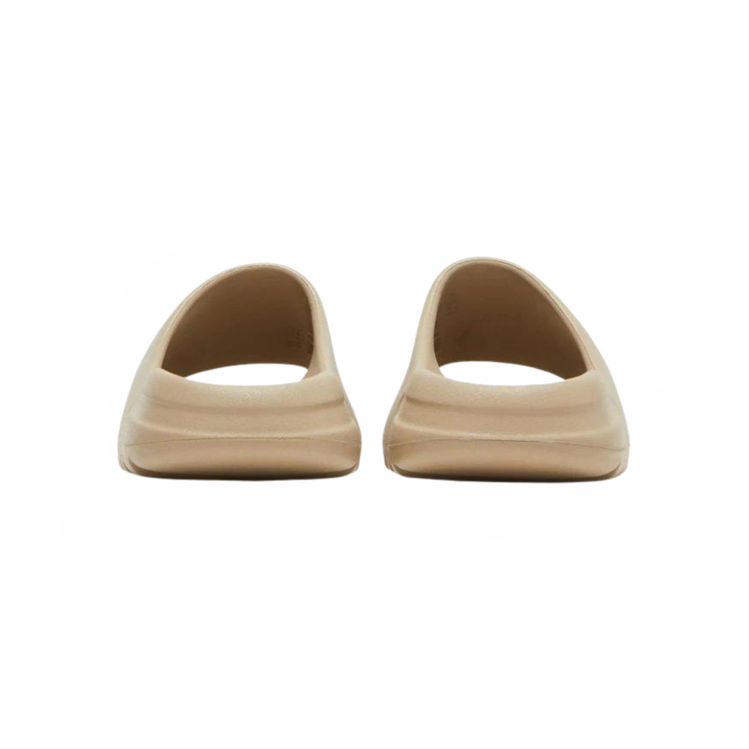 Adidas yeezy slide pure | The Valley Store PH