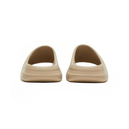 Adidas yeezy slide pure | The Valley Store PH