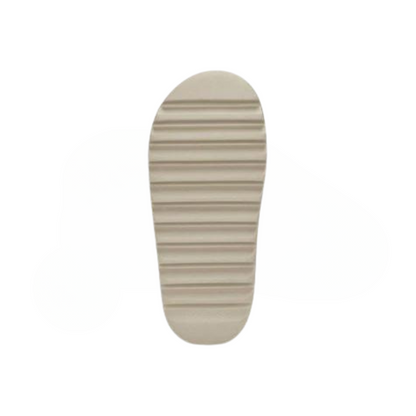 Adidas yeezy slide pure | The Valley Store PH