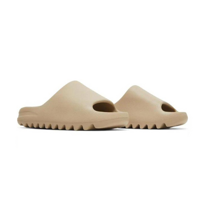 Adidas yeezy slide pure | The Valley Store PH