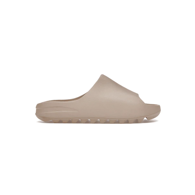 Adidas yeezy slide pure | The Valley Store PH