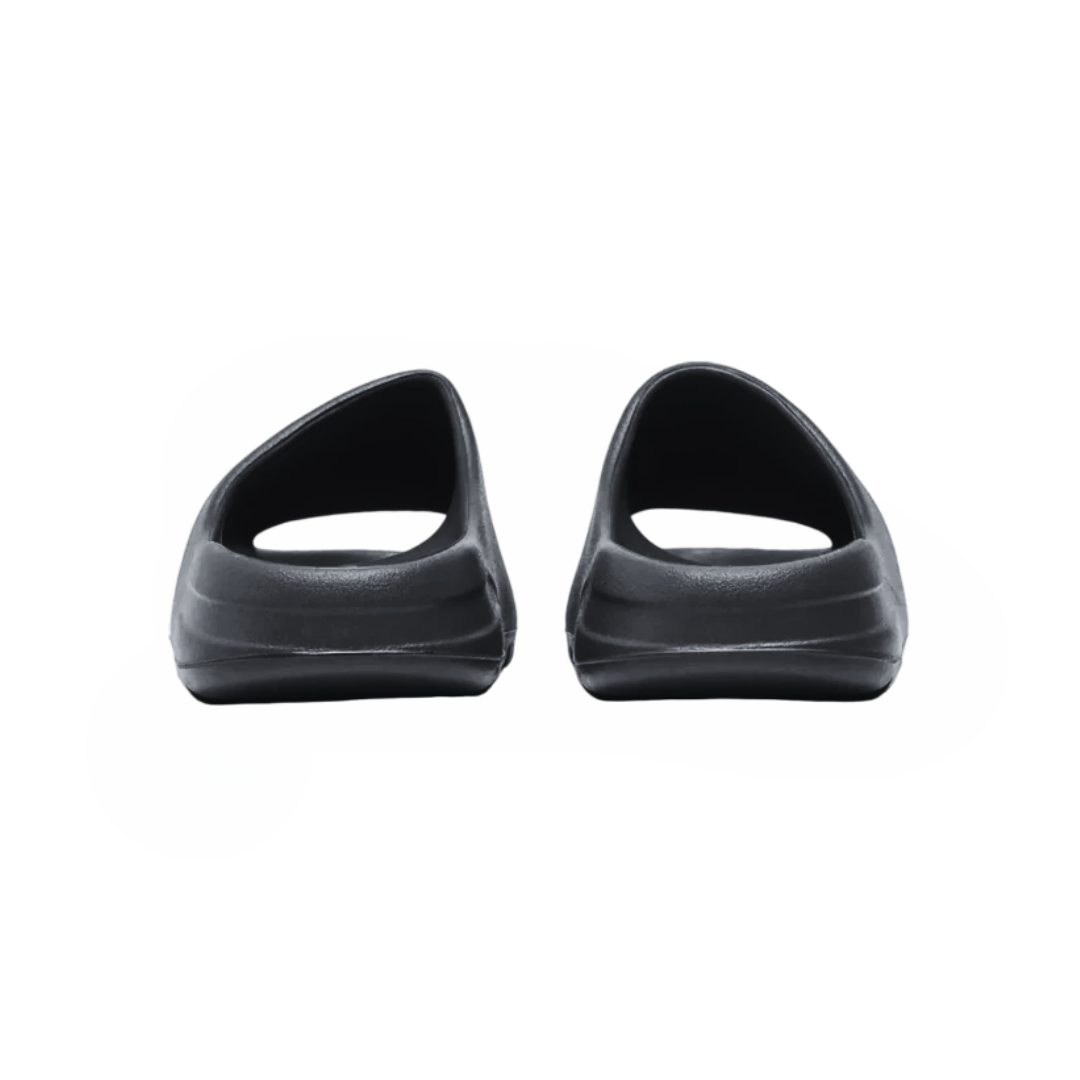 Adidas yeezy slide grey | The Valley Store PH