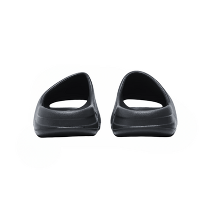 Adidas yeezy slide grey | The Valley Store PH