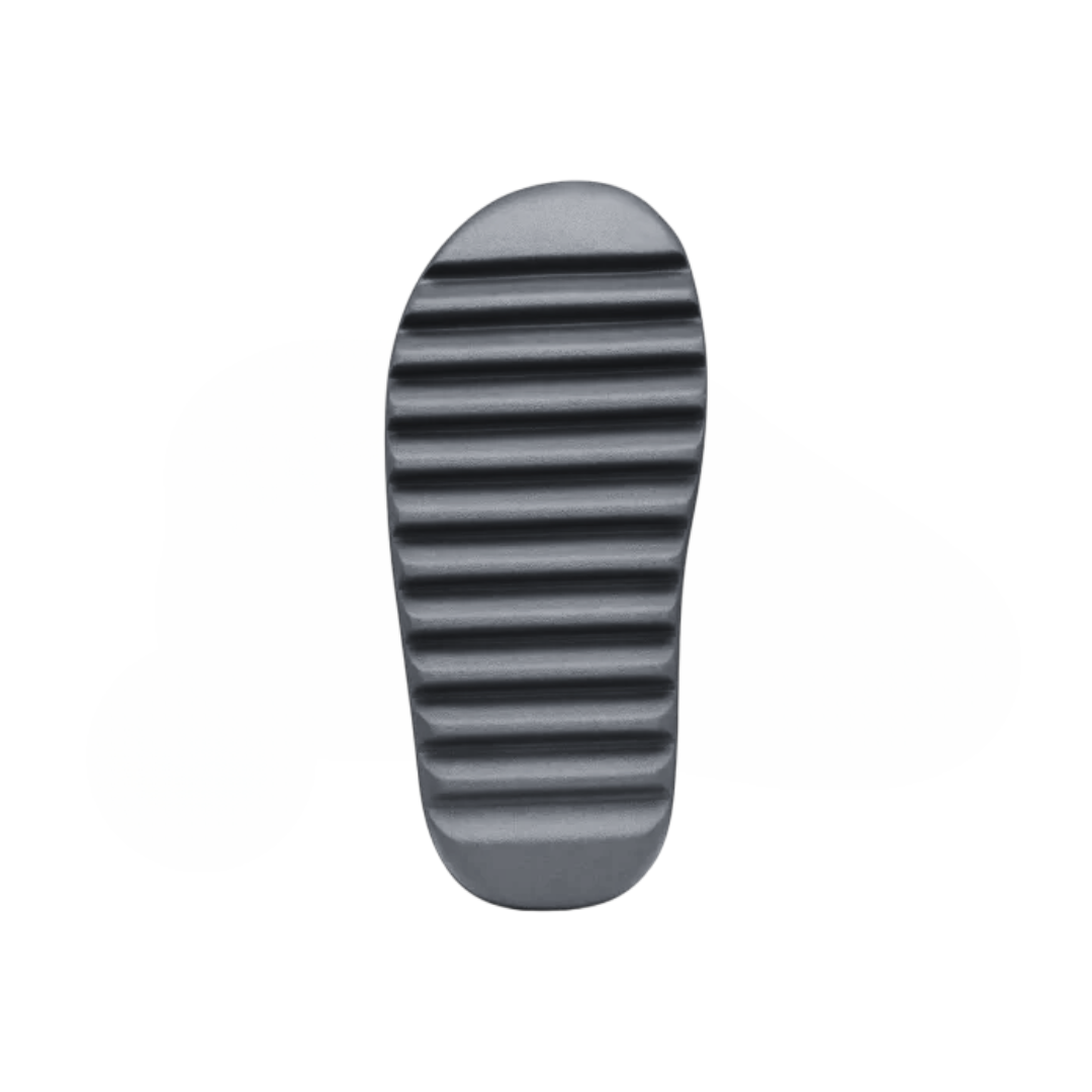 Adidas yeezy slide grey | The Valley Store PH