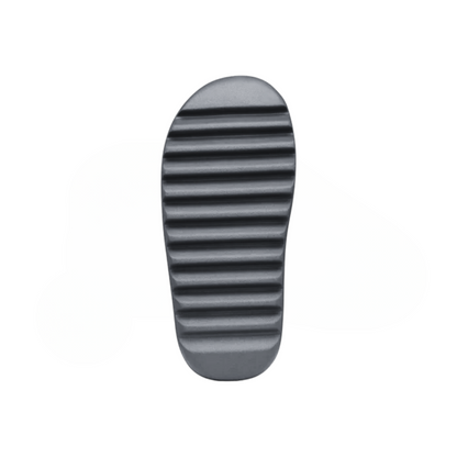 Adidas yeezy slide grey | The Valley Store PH