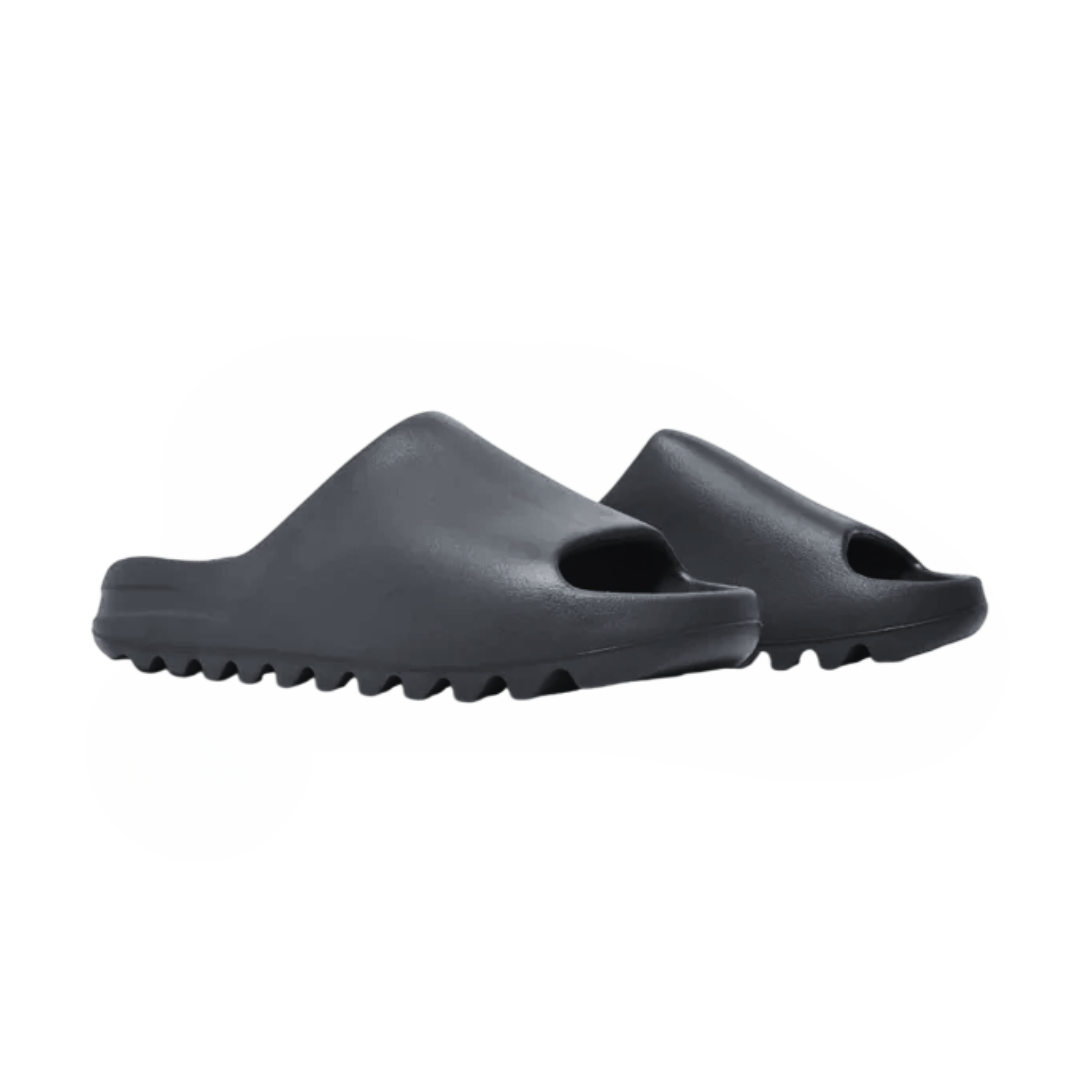 Adidas yeezy slide grey | The Valley Store PH