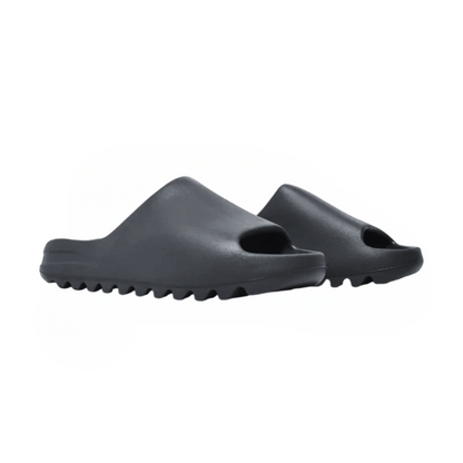 Adidas yeezy slide grey | The Valley Store PH