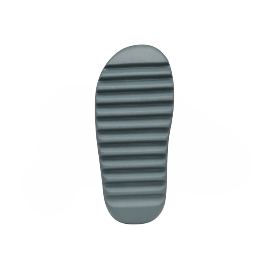 Adidas yeezy slide slate marine | The Valley Store PH