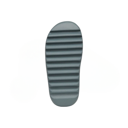Adidas yeezy slide slate marine | The Valley Store PH