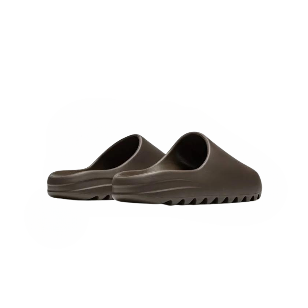 Adidas yeezy slide soot | The Valley Store PH