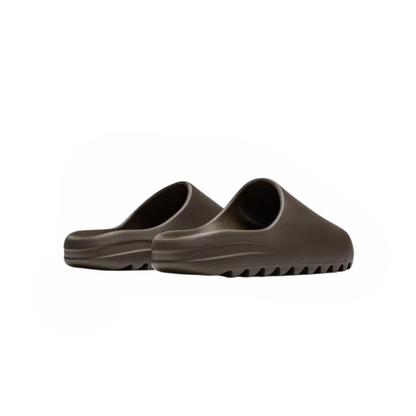 Adidas yeezy slide soot | The Valley Store PH