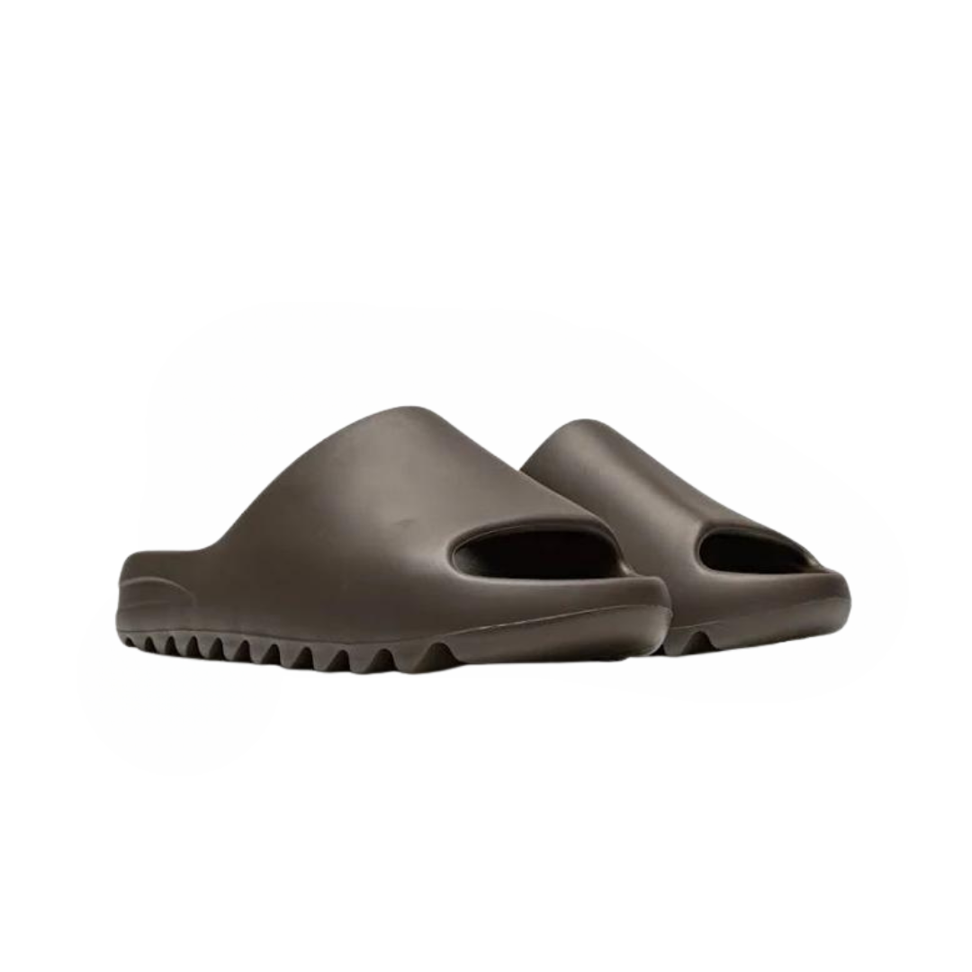 Adidas yeezy slide soot | The Valley Store PH