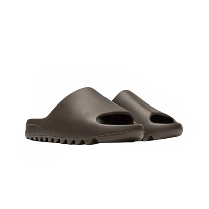 Adidas yeezy slide soot | The Valley Store PH