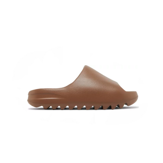 Adidas Yeezy Slide (M) Flax