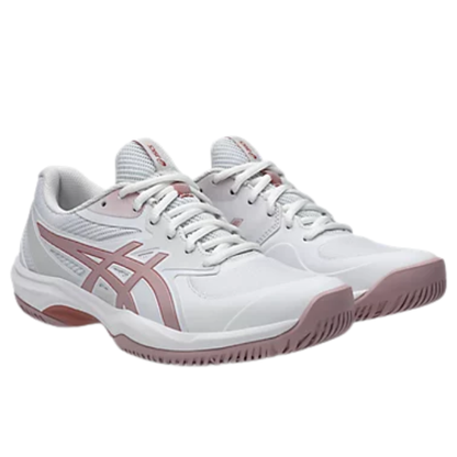 ASICS Game FF White Morganite