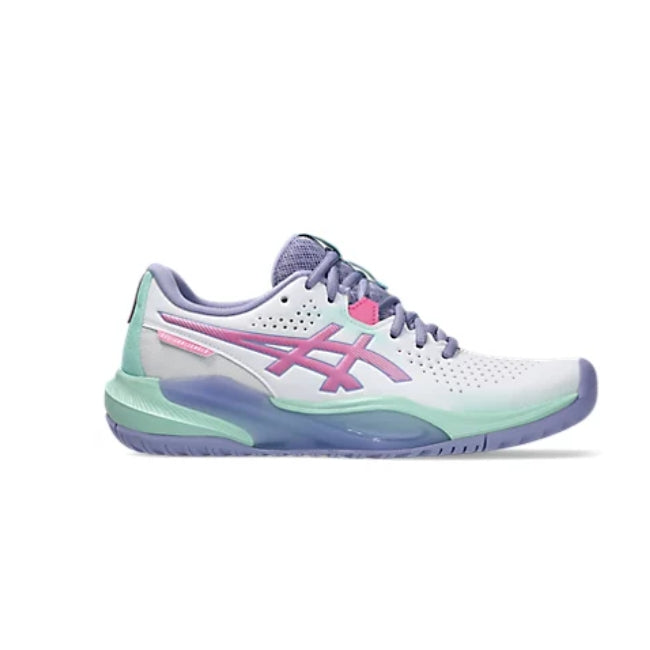 ASICS Gel-Challenger 15 (W) White Dragon Fruit