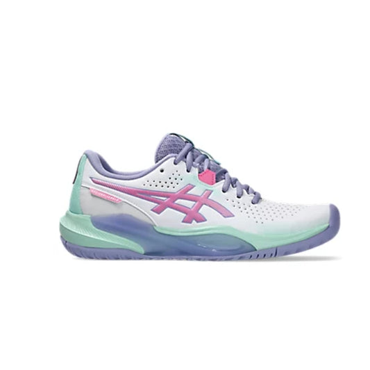 ASICS Gel-Challenger 15 (W) White Dragon Fruit
