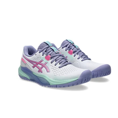 ASICS Gel-Challenger 15 (W) White Dragon Fruit