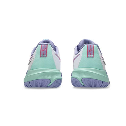ASICS Gel-Challenger 15 (W) White Dragon Fruit