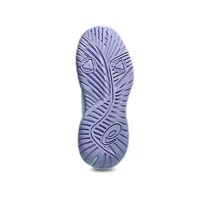 ASICS Gel-Challenger 15 (W) White Dragon Fruit