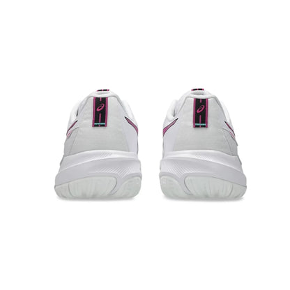 ASICS Gel-Challenger 15 (M) White Digital Sakura