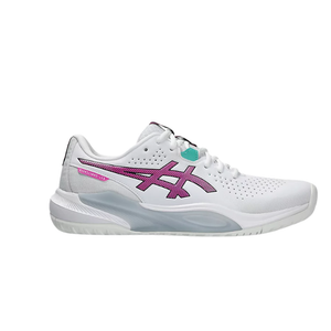 ASICS Gel-Challenger 15 White Digital Sakura