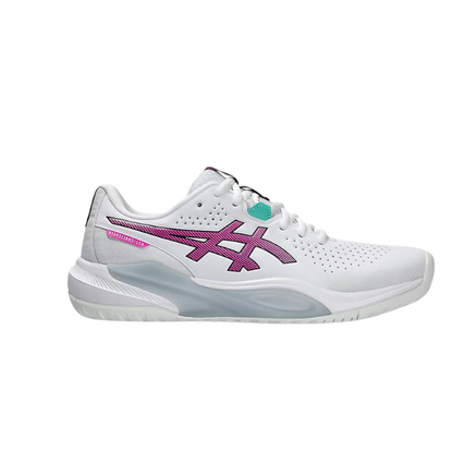 ASICS Gel-Challenger 15 White Digital Sakura