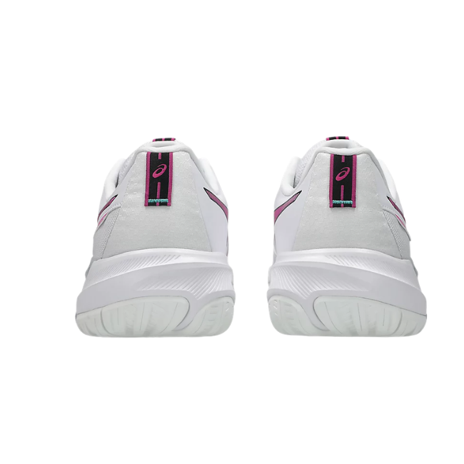 ASICS Gel-Challenger 15 White Digital Sakura