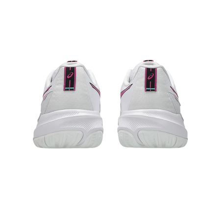 ASICS Gel-Challenger 15 White Digital Sakura