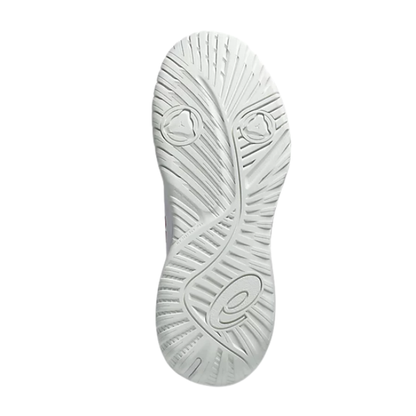 ASICS Gel-Challenger 15 White Digital Sakura