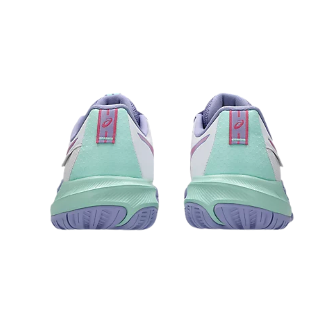 ASICS Gel-Challenger 15 White Dragon Fruit