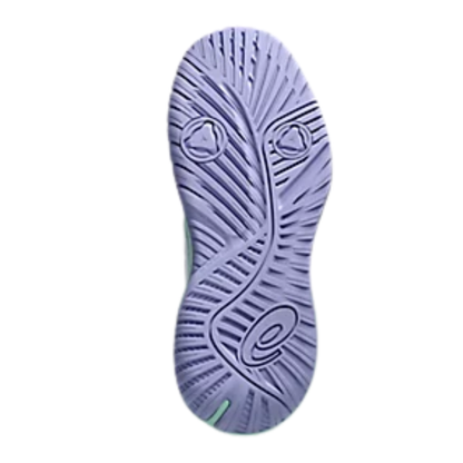ASICS Gel-Challenger 15 White Dragon Fruit