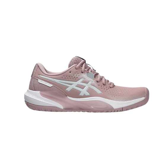 Asics Gel-Challenger 15 Morganite Piedmont Grey