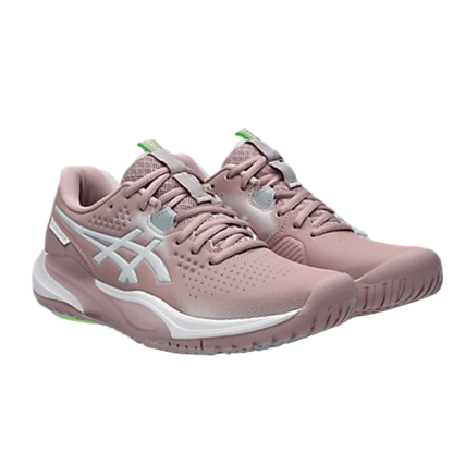 Asics Gel-Challenger 15 Morganite Piedmont Grey