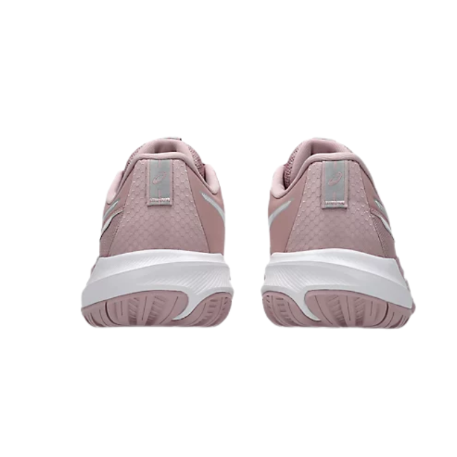 Asics Gel-Challenger 15 Morganite Piedmont Grey