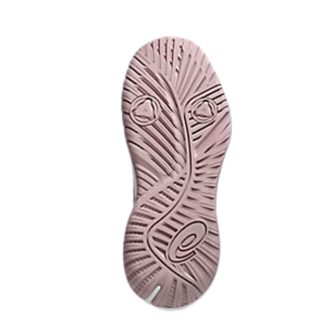 Asics Gel-Challenger 15 Morganite Piedmont Grey