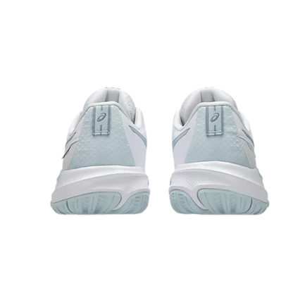 Asics Gel-Challenger 15 White Sky