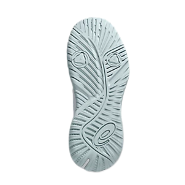Asics Gel-Challenger 15 White Sky