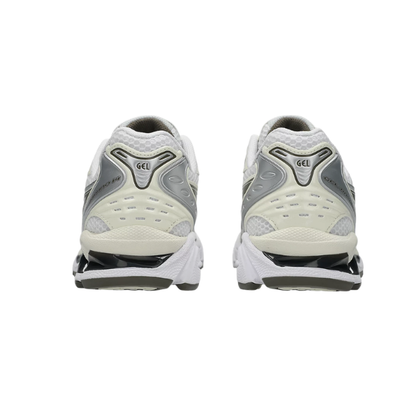 ASICS Gel-Kayano 14 (M) White Ivory