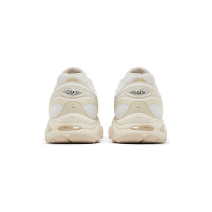 ASICS GT-2160 (M) Above the Clouds White Pure Silver