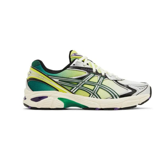 ASICS GT-2160 (M) Kith Marvel Villain Green Goblin