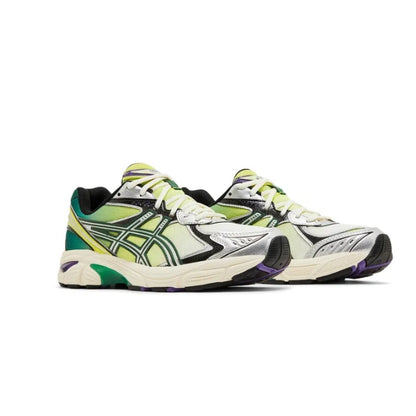 ASICS GT-2160 (M) Kith Marvel Villain Green Goblin