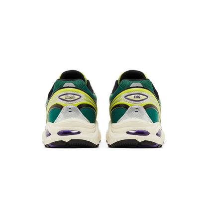 ASICS GT-2160 (M) Kith Marvel Villain Green Goblin