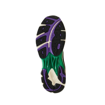 ASICS GT-2160 (M) Kith Marvel Villain Green Goblin