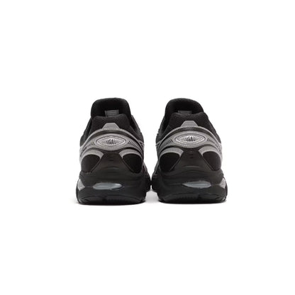 ASICS GT-2160 (M) Atmos Tokyo Tapetum