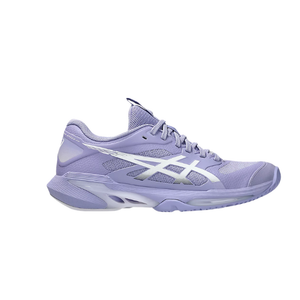 Asics Solution Speed FF 4 Bluebell